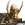 Unit-Character-Geonosian Soldier-portrait-tr.png