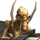 Unit-Character-Geonosian Soldier-portrait-tr.png