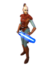Unit-Character-Juhani.png