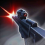Ability-Snowtrooper Operative-BASIC.png