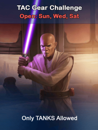 Challenge-TAC Gear Challenge.png