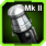 Gear-Mk 2 Arakyd Droid Caller.png