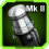 Gear-Mk 2 Arakyd Droid Caller.png