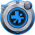Mod-Health-Data-Bus-C.png
