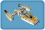 Rebel Y-wing