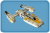 Rebel Y-wing