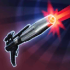 Tex.ability landobespin basic.png