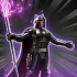 Tex.ability moffgideons3 special02.png