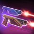 Tex.ability sabine s3 basic.png