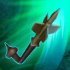 Tex.ability tuskenshaman basic.png