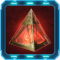 Tex.vanity sith holocron.png