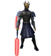 Unit-Character-Savage Opress.png