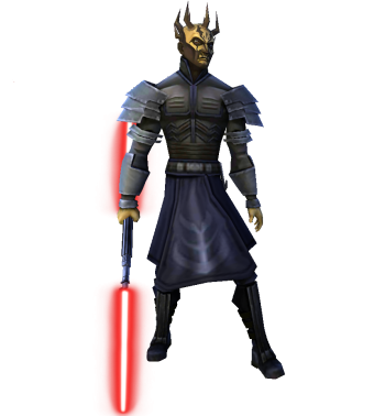 Unit-Character-Savage Opress.png