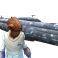 Unit-Ship-Home One-portrait-tr.png