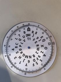 Decoder.jpg