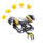 T5 Enhancement Droid