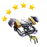 Enhancement Droid