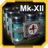 Gear-Mk 12 ArmaTek Medpac.png