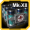 Gear-Mk 12 ArmaTek Medpac.png