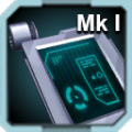 Thumbnail for version as of 21:00, 11 September 2019