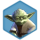 Hermit Yoda