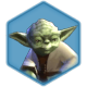 Shard-Character-Hermit Yoda.png