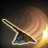 Tex.ability ewok teebo basic.png