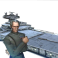 Unit-Ship-Executrix-portrait-tr.png