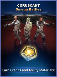 Event-Coruscant Omega Battle.png