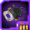 Game-Icon-Mk 1 Bonding Pin.png
