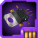 Game-Icon-Mk 1 Bonding Pin.png