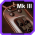 Gear-Mk 3 Chedak Comlink Prototype Salvage.png