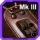 Gear-Mk 3 Chedak Comlink Prototype Salvage.png