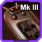 Gear-Mk 3 Chedak Comlink Prototype Salvage.png