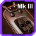 Gear-Mk 3 Chedak Comlink Prototype Salvage.png