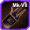 Gear-Mk 7 Kyrotech Shock Prod Prototype Salvage.png