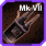 Gear-Mk 7 Kyrotech Shock Prod Prototype Salvage.png