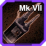 Gear-Mk 7 Kyrotech Shock Prod Prototype Salvage.png