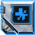 Mod-Health-Transmitter-C.png