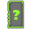 Mod-Mystery-Random-D.png