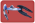 Vulture Droid