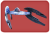 Vulture Droid