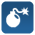 Status Effect-Deadly Bluff.png