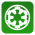 Status Effect-The Emperor's Trap.png