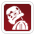Status Effect-Useful Pawn.png