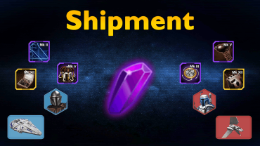 Store-Shipment.png