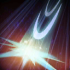 Tex.ability bastilashan special02.png