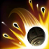 Tex.ability mobenforcer special01.png