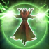 Tex.ability nightsisters talzin special01.png