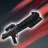 Tex.ability snowtrooper basic.png